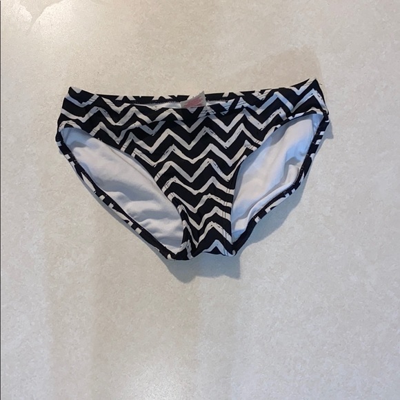 swim suit bottoms - Picture 1 of 1